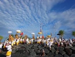 SPECIAL BALI - EXCLUSIVO SPECIAL TOURS